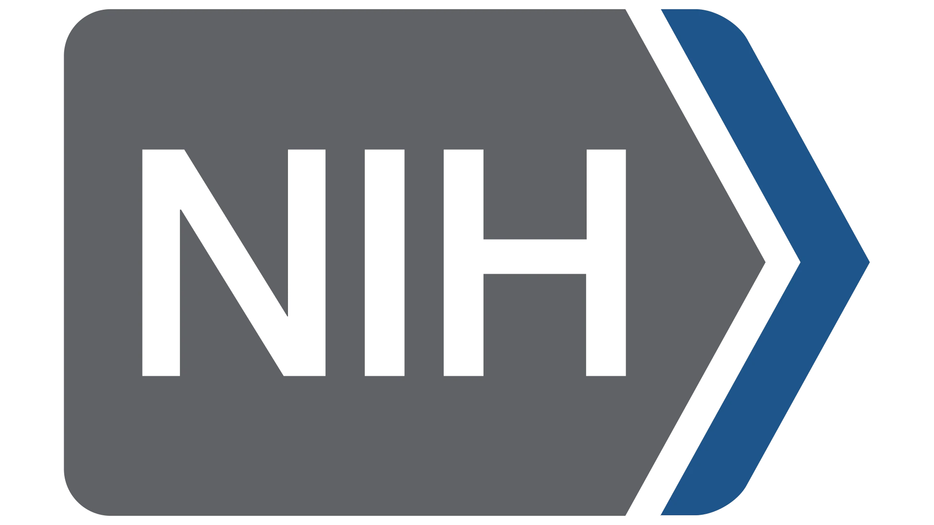 National Institutes of Health