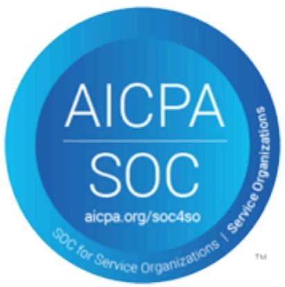 AICPA SOC