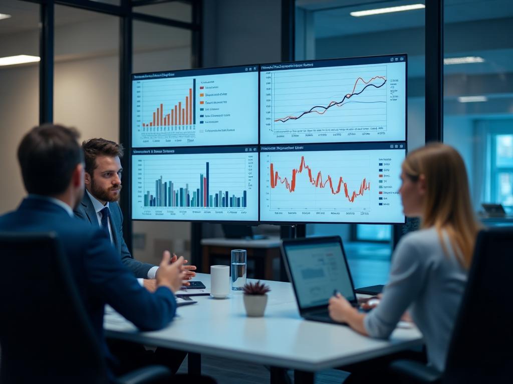 Workforce Well-Being & Quality