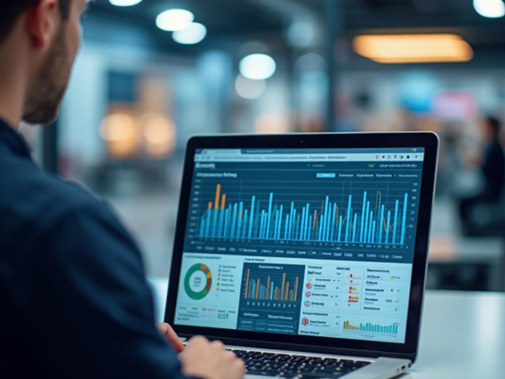 Fraud Intelligence & Revenue Protection